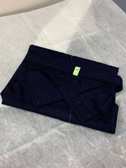 Item thumbnail for item e794b2d8-8578-42a3-8914-42f0756d4d85