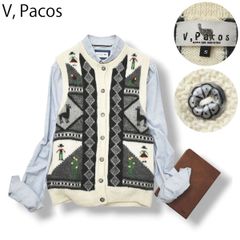 Item thumbnail for item f7ce8399-c2d8-4a51-9129-124512aab512