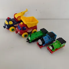 2025年最新】ペッタンワールドの人気アイテム - メルカリ