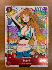 2025年最新】ナミ psa10 英語の人気アイテム - メルカリ