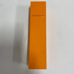 palmadiva リッチエッセンス ゴールド セット　新品未使用 2025年最新】palmadiva 美容液の人気アイテム - メルカリ