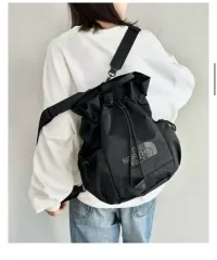THE NORTH FACE ザノースフェイス ボニー マルチバッグ