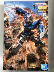 未開封新品 HG ガンダムOOセカンドシーズンより 合計10個セット 4/22発売！「HG ゼータガンダム［U.C.0088］/百式/ガンダムMk-II