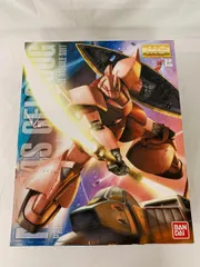 2025年最新】mg ゲルググ ver.2.0の人気アイテム - メルカリ