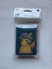 PSA10 ブラッキー プロモカードパック 25th ANNIVERSARY - メルカリ