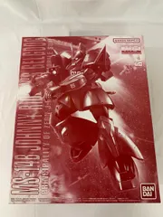 2025年最新】MG 1/100 ジョニー・ライデン専用ゲルググの人気アイテム