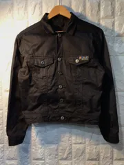 グッドロッキン シャツ 森山達也 ジョンソンズラロッカ ワコマリア ロカビリー グッドロッキン シャツ 森山達也 ジョンソンズラロッカ ワコマリア