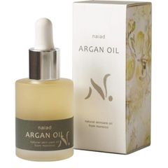 Item thumbnail for item 9fdf17f6-b5dc-4a1e-9558-7d785eb3e75b