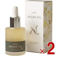 Item thumbnail for item 65c0cfda-6121-4036-beaf-3d1401970735