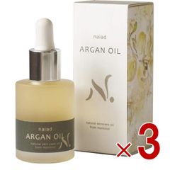 Item thumbnail for item 047d5871-5ee3-4e92-8d60-654669e11b51