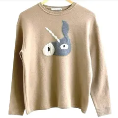 2025年最新】mina perhonen トップスの人気アイテム - メルカリ