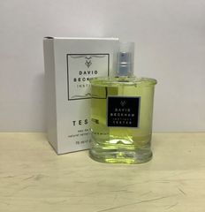 新品未開封 GUCCI グッチギルティ オードトワレ 50ml - メルカリ