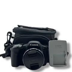 2025年最新】canon powershot sx530 hsの人気アイテム - メルカリ 