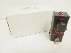 2026年最新】violence boosterの人気アイテム - メルカリ