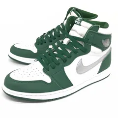 【倉吉店】 中古 NIKE | ナイキ 29cm スニーカー AIR JORDAN 1 RETRO HIGH OG 