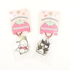 ATEEZ ジョンホ 幼少期 TREASURE EP.FIN : All To Action 1st