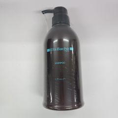 Ella Bache エラバシェ シャンプー 500ml - メルカリ