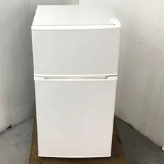 2025年最新】simplus 冷蔵庫 90の人気アイテム - メルカリ