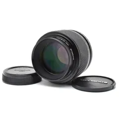 2025年最新】90mm f2 zuiko macroの人気アイテム - メルカリ