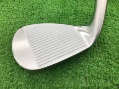 2025年最新】epon ウェッジの人気アイテム - メルカリ