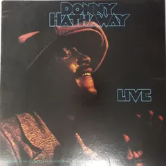 2025年最新】donny hathaway lpの人気アイテム - メルカリ