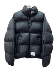 アンダーカバー UNDERCOVER 99AW チェック パンツ AMBIVALENCE期