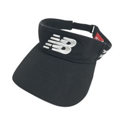 Item thumbnail for item f413585a-751a-4594-863d-8adc7361fcf6