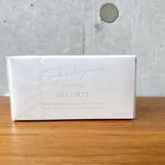 コーセー　コスメデコルテ コンフォート デイミスト セット＆プロテクト 60ml メイクキープミスト