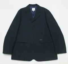 2025年最新】MOSCHINO メンズ テーラードジャケットの人気アイテム