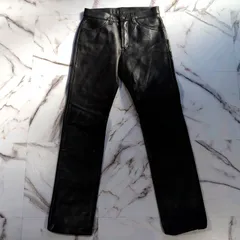 2025年最新】hyde着 パンツの人気アイテム - メルカリ