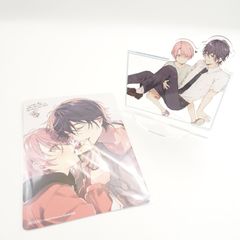 straykids バンチャン Christmas EveL トレカ 2枚セット