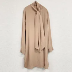 2025年最新】セリーヌ フィービー ワンピースの人気アイテム - メルカリ