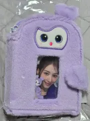 2025年最新】twice コレクトブックの人気アイテム - メルカリ