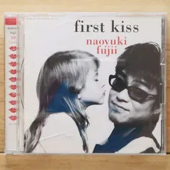 2025年最新】藤井尚之の人気アイテム - メルカリ