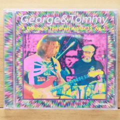 国内盤CD☆/M!LK□ Over The Storm (TYPE-C) 【ZXRC1171/4582465224567