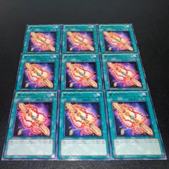 2025年最新】独鈷の人気アイテム - メルカリ