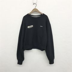 未使用品 MURRAL ミューラル Ice flower embroidery hat 氷花刺繍