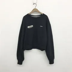 2025年最新】oblada オブラダの人気アイテム - メルカリ