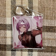 Re:vale 百 Re:flect U カードホルダー☆リヴァライ☆アイナナ - メルカリ