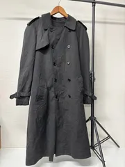 2025年最新】ANTONIO FUSCO コートの人気アイテム - メルカリ