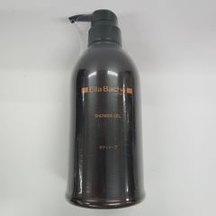 Ella Bache エラバシェ シャンプー 500ml - メルカリ