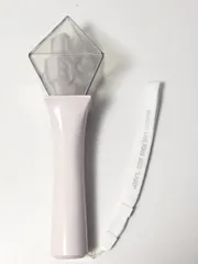 Snow Man ペンライト　LIVE TOUR 2022 LABO.