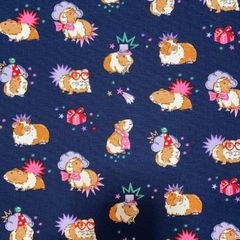 Item thumbnail for item 391dc415-311c-4ea9-81bf-7a85c8cbf317