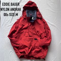 00s Burberry スペイン製 スウィングトップ ドリズラー バーガンディ