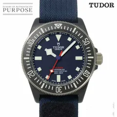 値下げフルチタンソーンTHORN ペラゴスオマージュ　グレーイエロー 値下げフルチタンソーンTHORN ペラゴスオマージュ グレーイエロー