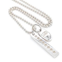 ARPEGE アルページュ SILVER K10 リング オールドイングリッシュ