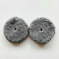 Item thumbnail for item dbb0ee64-0d8f-4653-be6c-483307455223