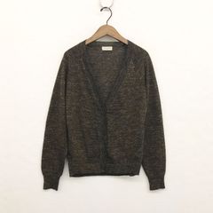 未使用品 MURRAL ミューラル Ice flower embroidery hat 氷花刺繍