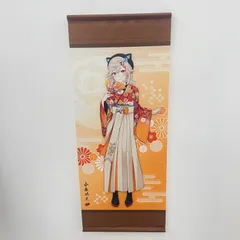 2026年最新】小森めと タペストリーの人気アイテム - メルカリ