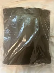 RIIZE(ライズ) フーディー (カーキ)